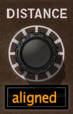 distance-aligned.png