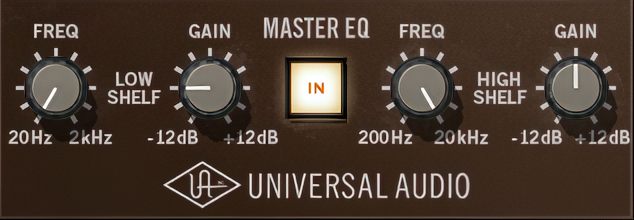 master-eq-controls.png