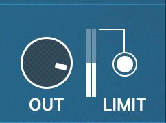 output-level-limiter.png