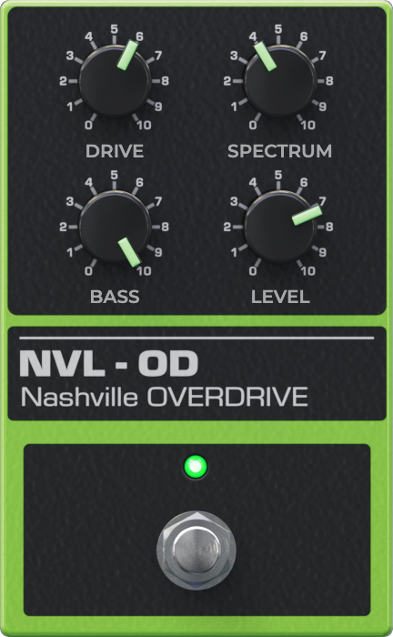 nashvilleoverdrive.png