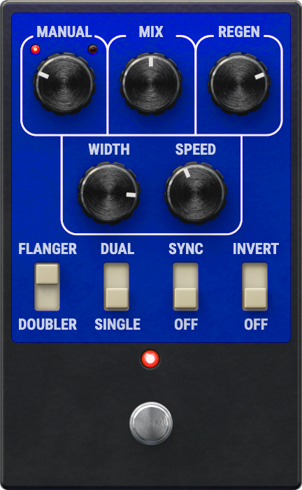 blueflanger.png