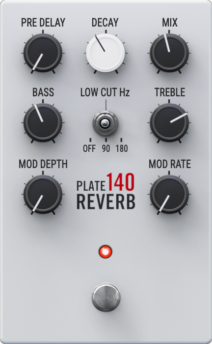 plate140reverb.png