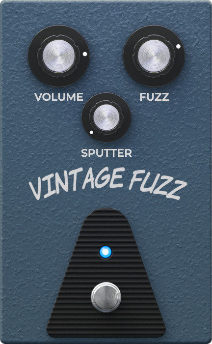 vintagefuzz.png