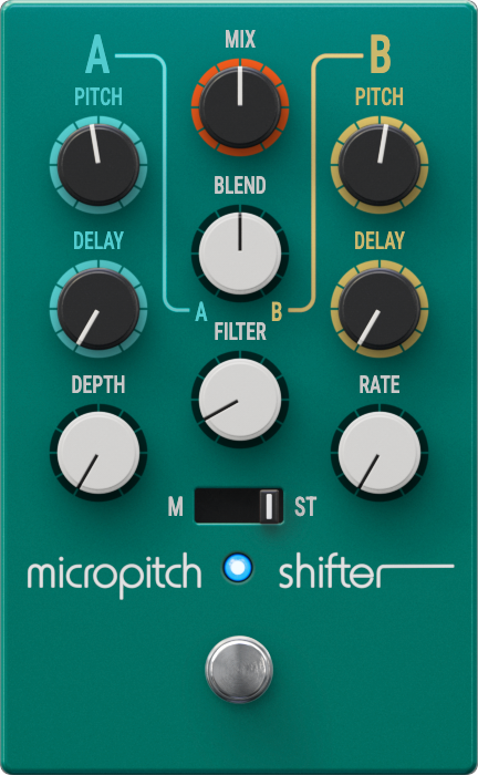 micropitchshifter.png