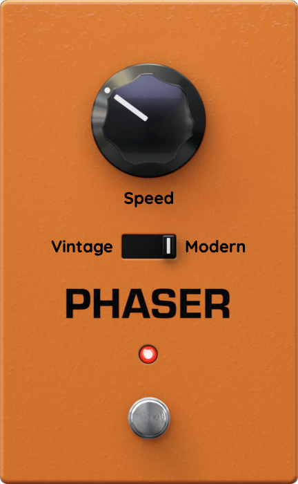 orangephaser.png
