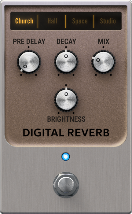 digitalreverb.png