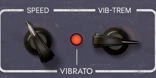 vib-trem-controls.png