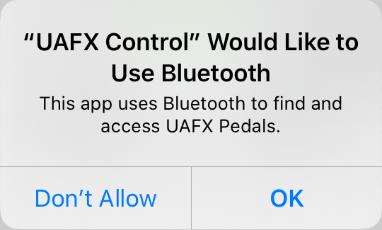 uafx-control-mobile-allow-bluetooth.png