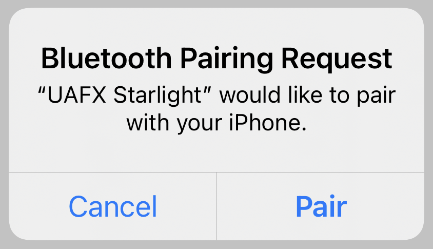 bt-pairing-request.PNG