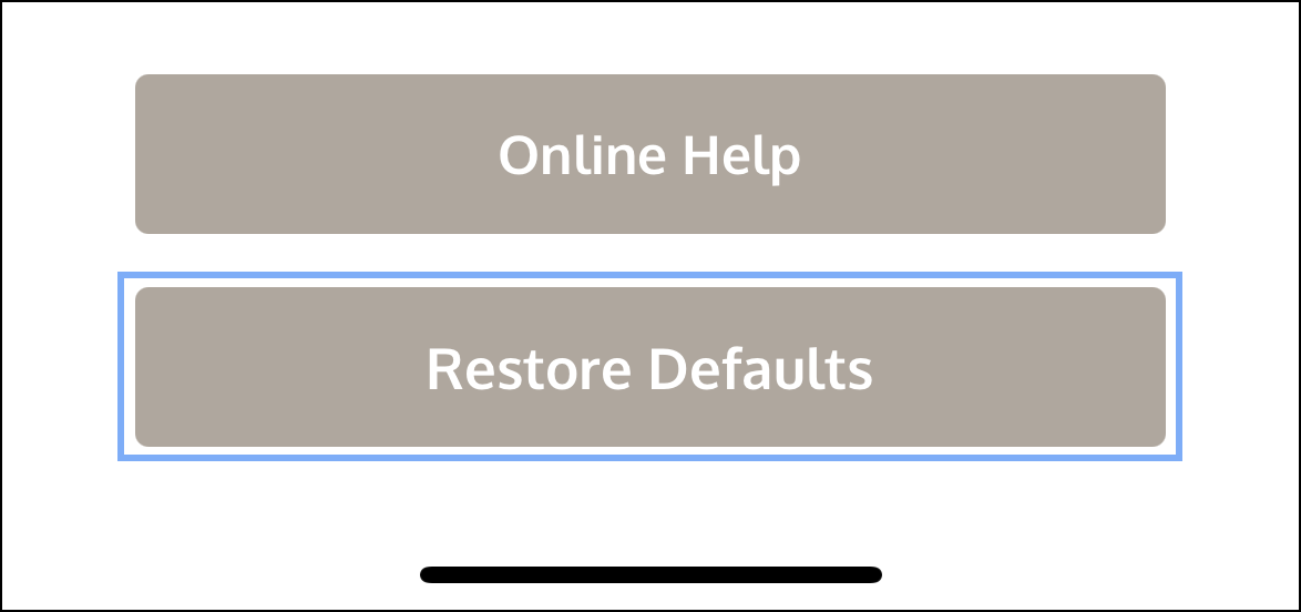 uafx-reset-defaults-button.png