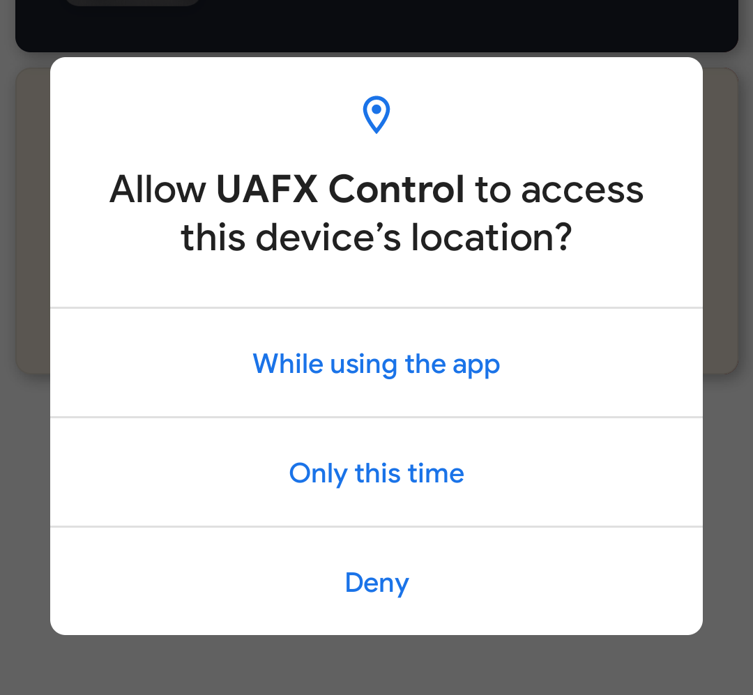 allow-location-android.png