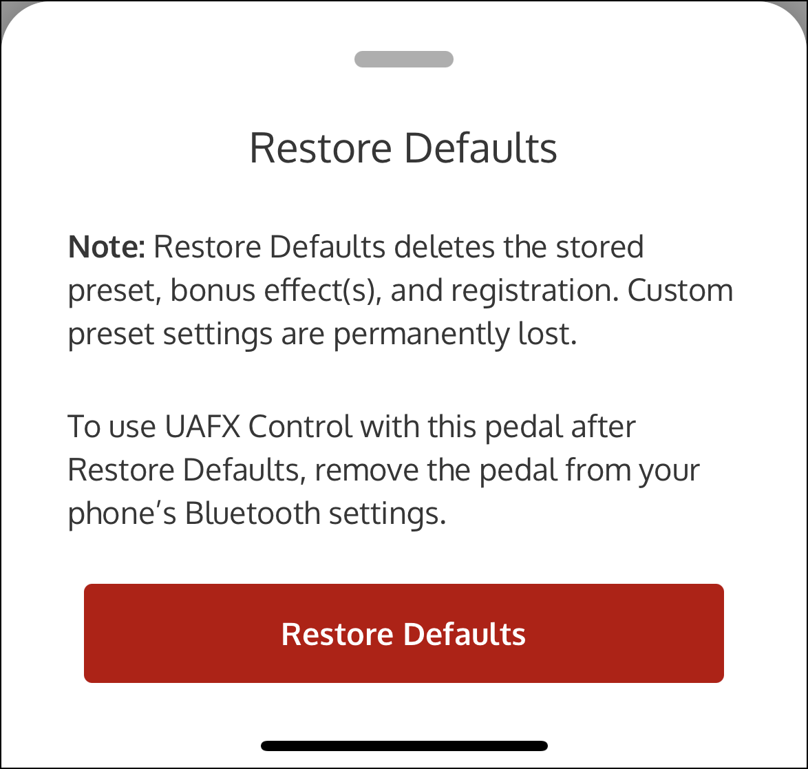 uafx-restore-defaults-slide.png