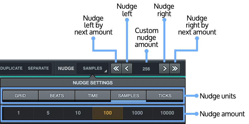 nudge-settings.png