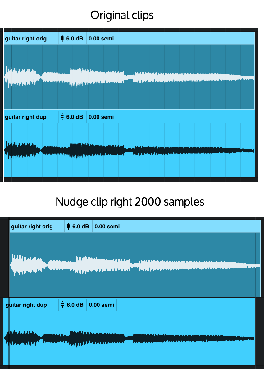 nudge-clip-2k-samples.png