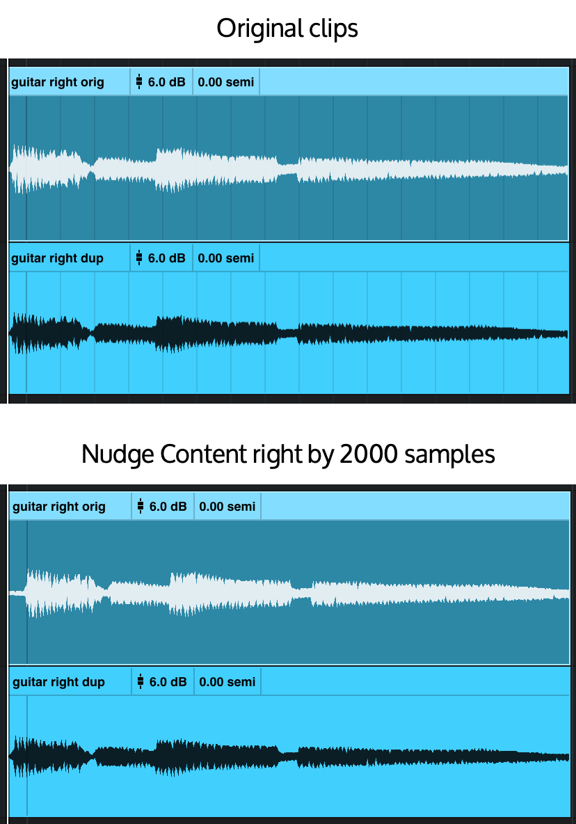 nudge-content-2k-samples.png