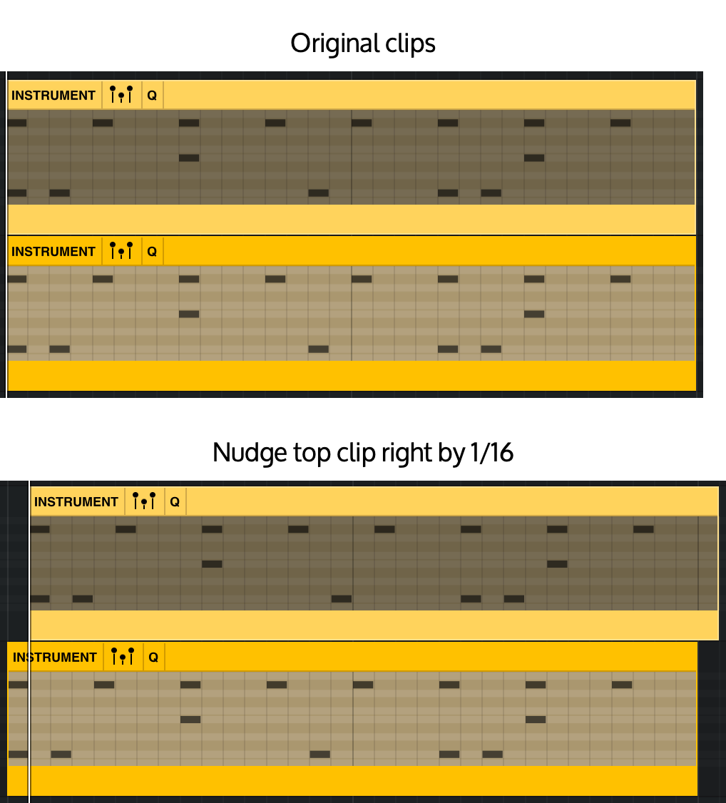nudge-midi-clip-1-16.png