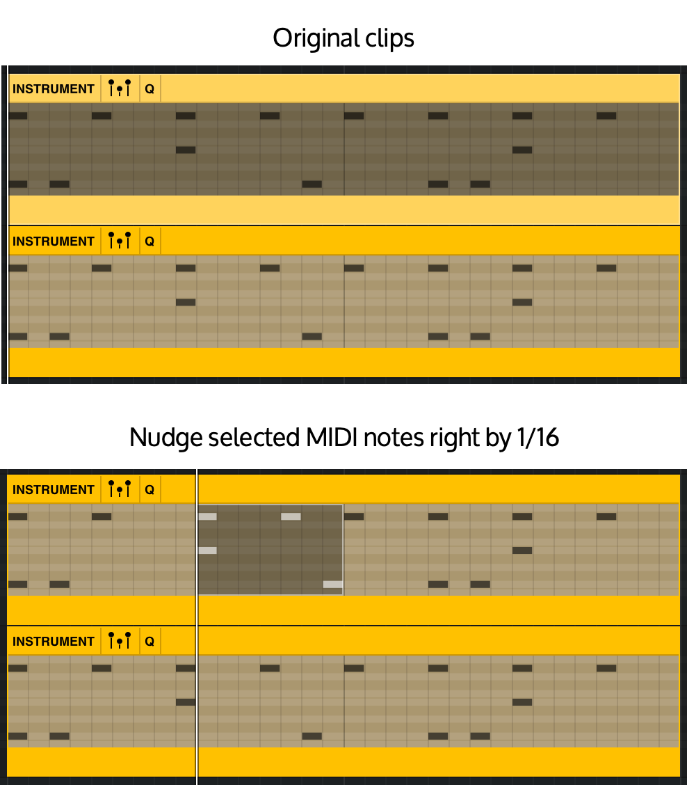 nudge-midi-notes-1-16.png