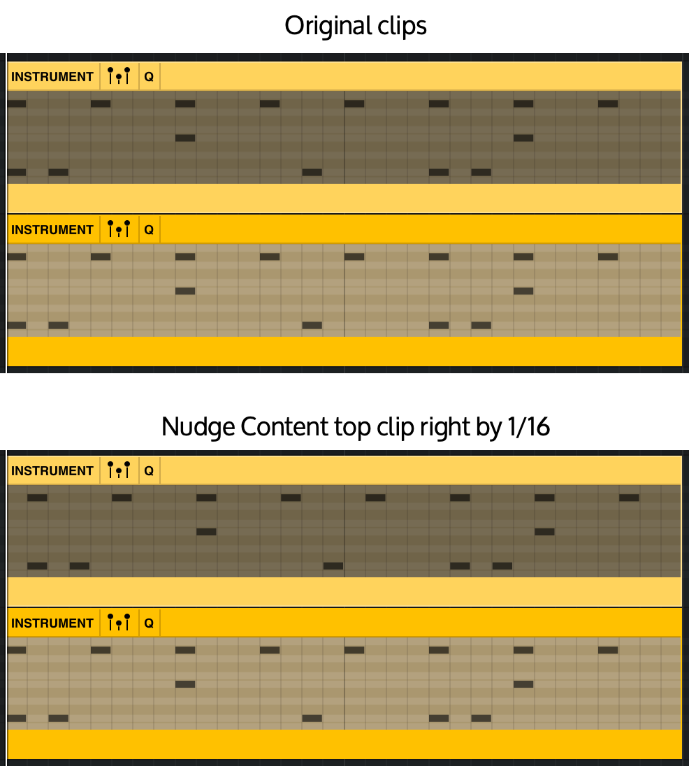 nudge-midi-content-1-16.png