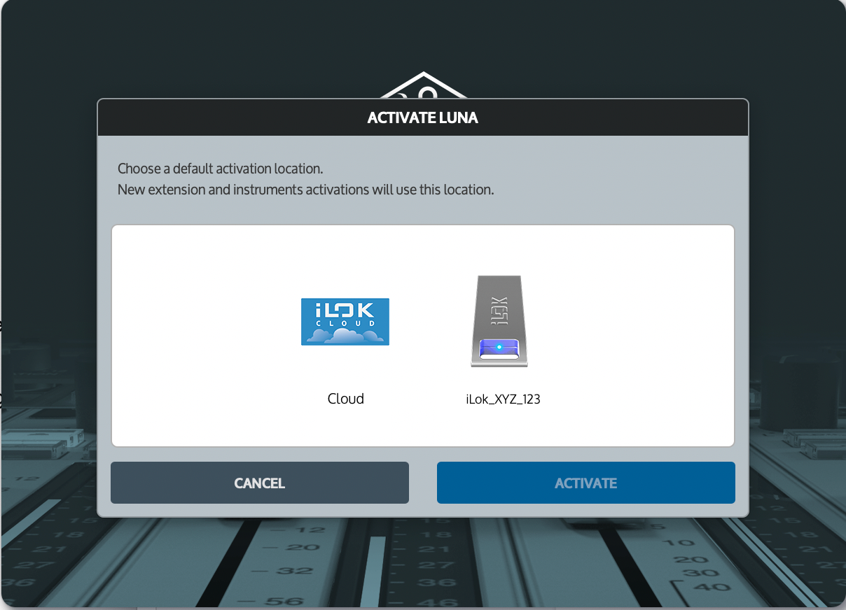 ilok_default_activation.png