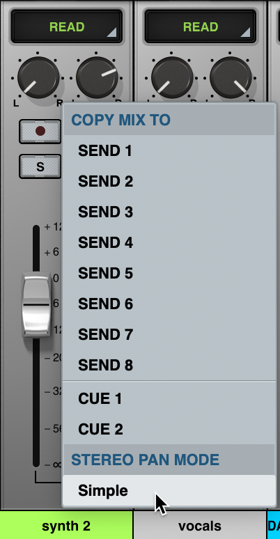 simple-stereo-pan.png