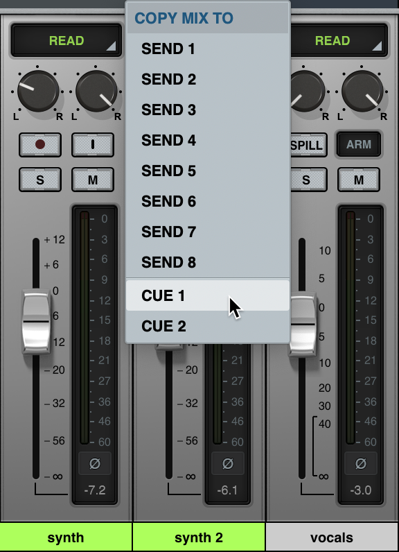 copy-mix-to-cue.png