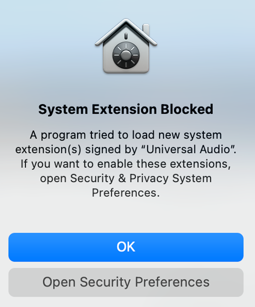 New_macos-extension-blocked.png
