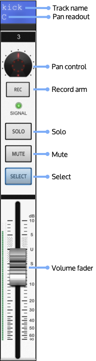surface-track-controls.png