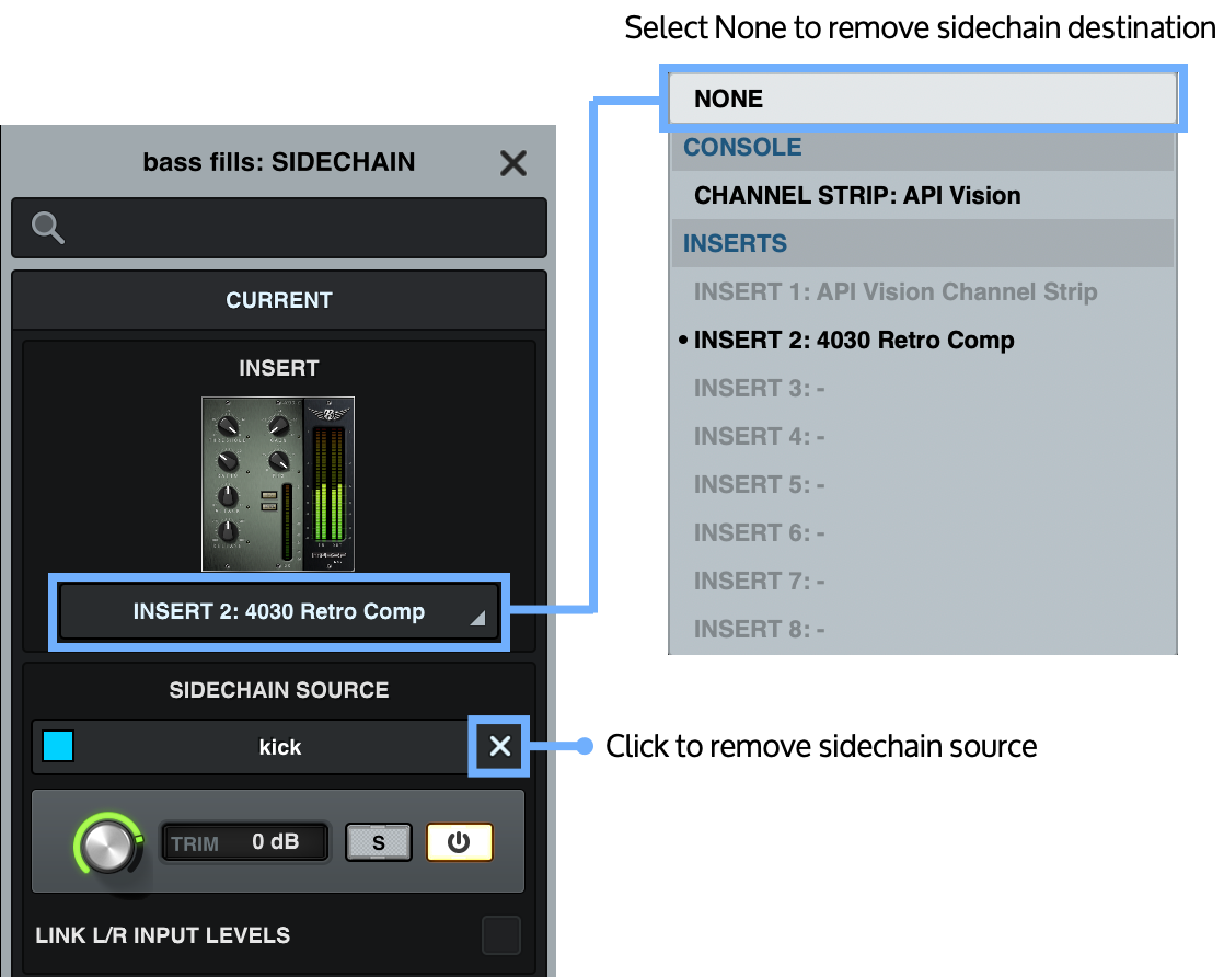 sidechain-remove.png