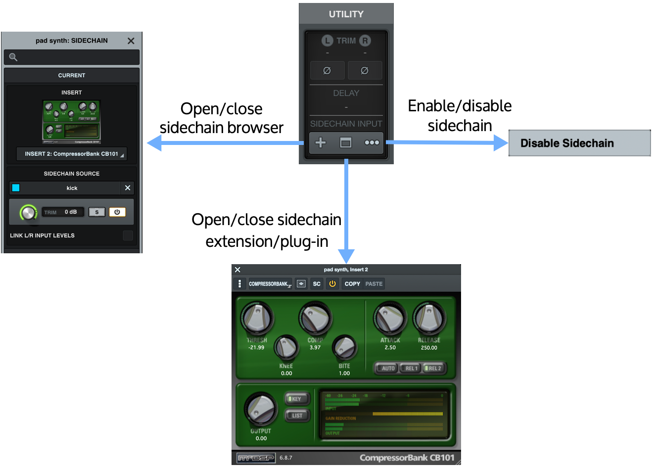 sidechain-hover-options.png