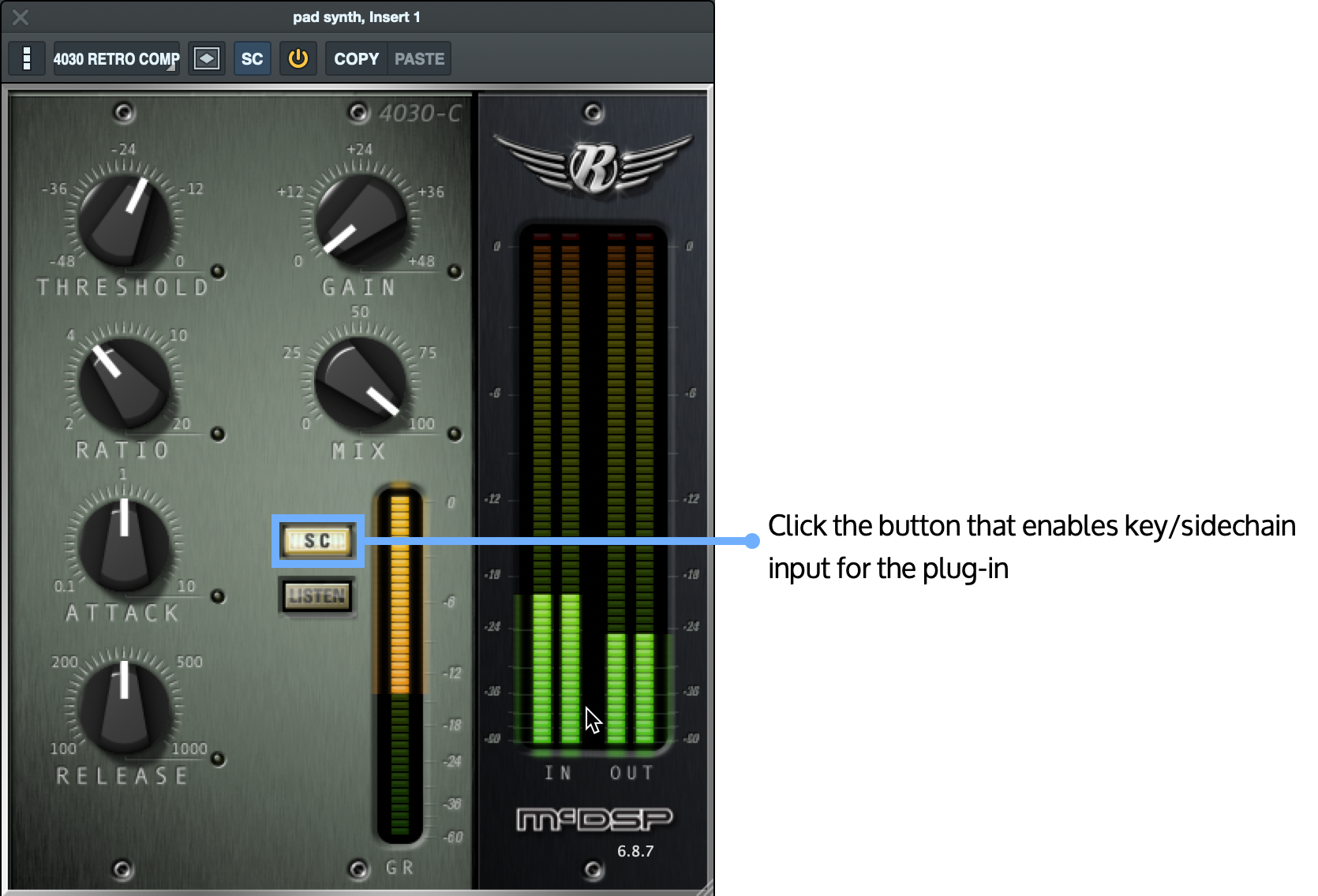 sidechain-enable-in-plugin_.png