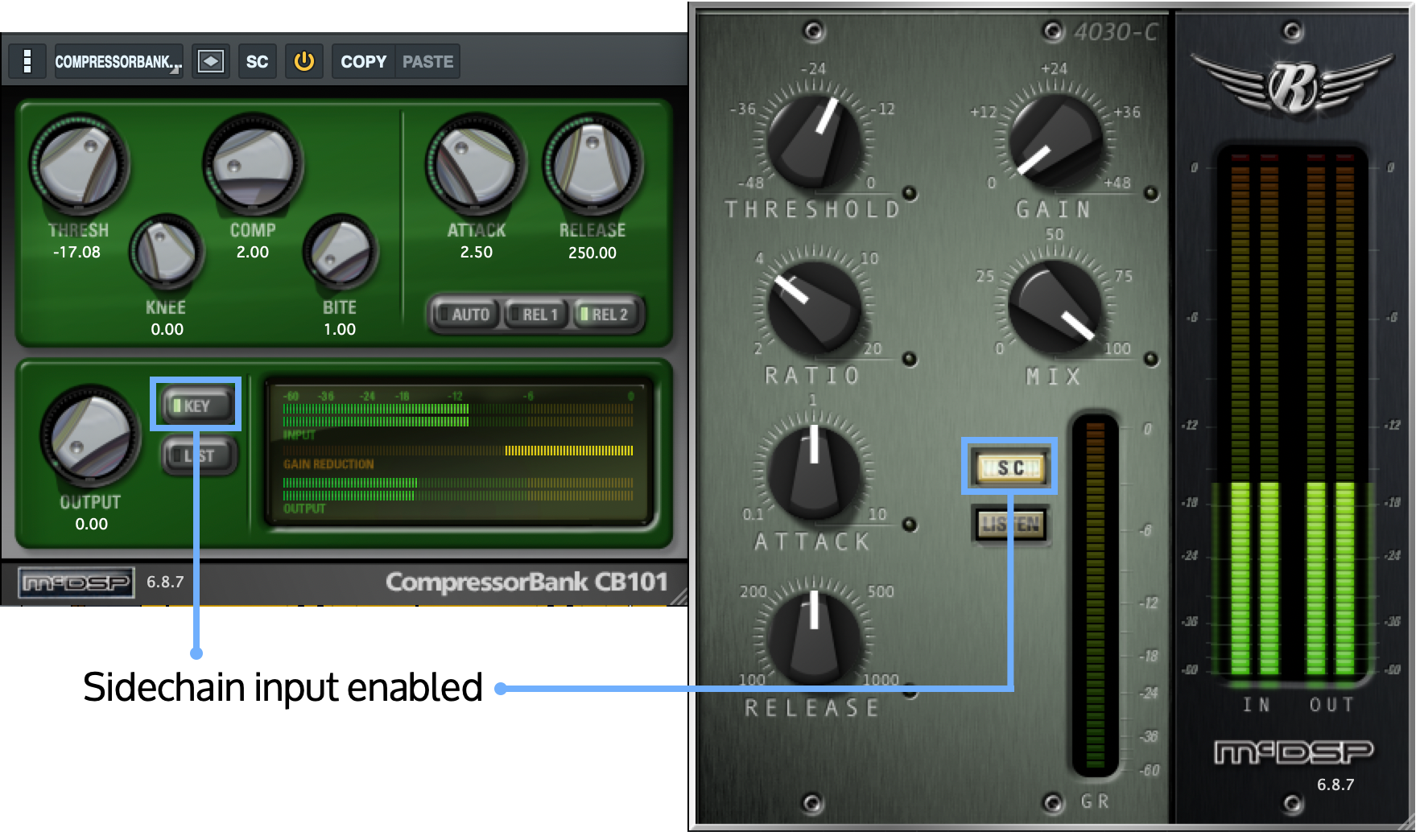 sidechain-enabled-3rd-party.png
