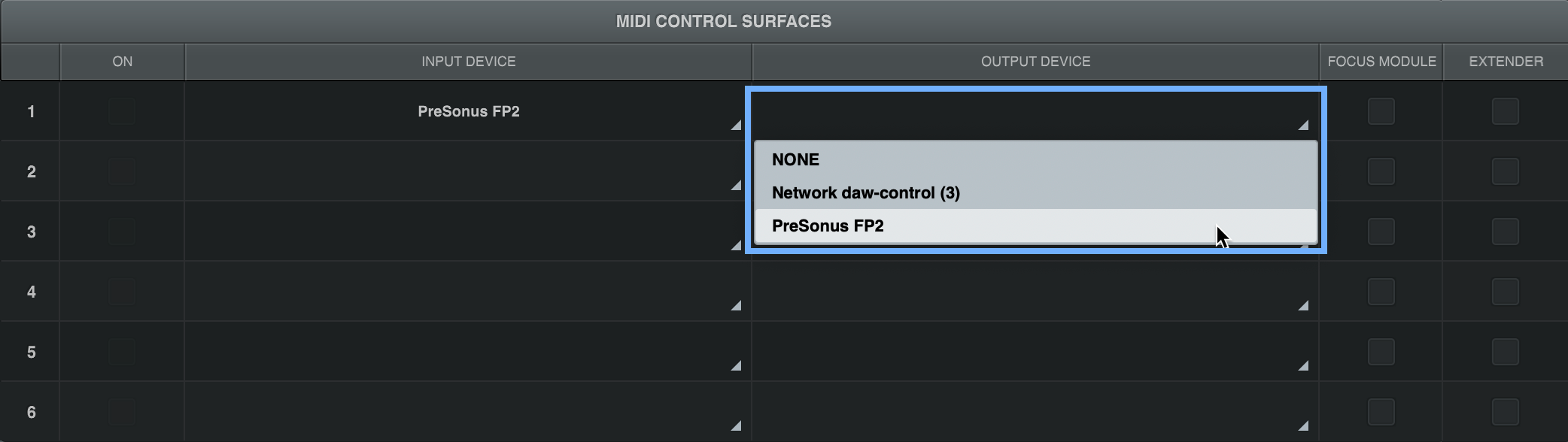 surface-output-device.png