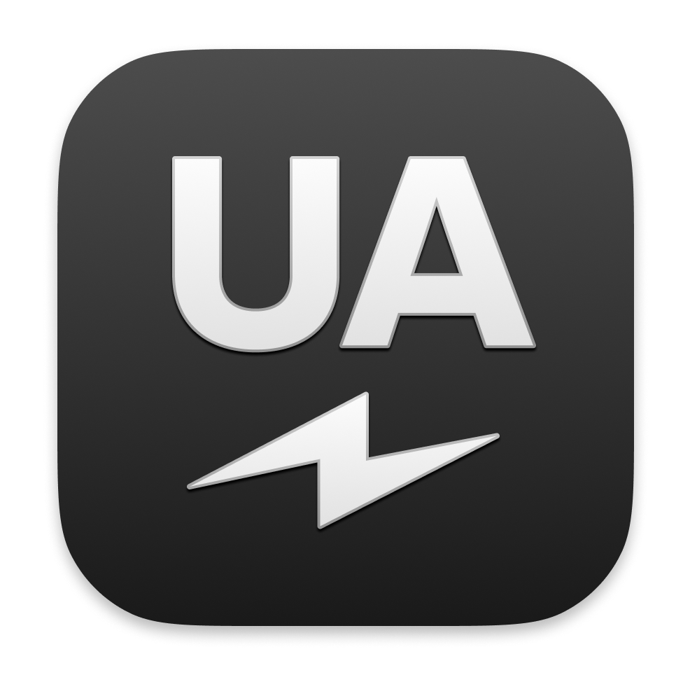 ua-connect-icon.png