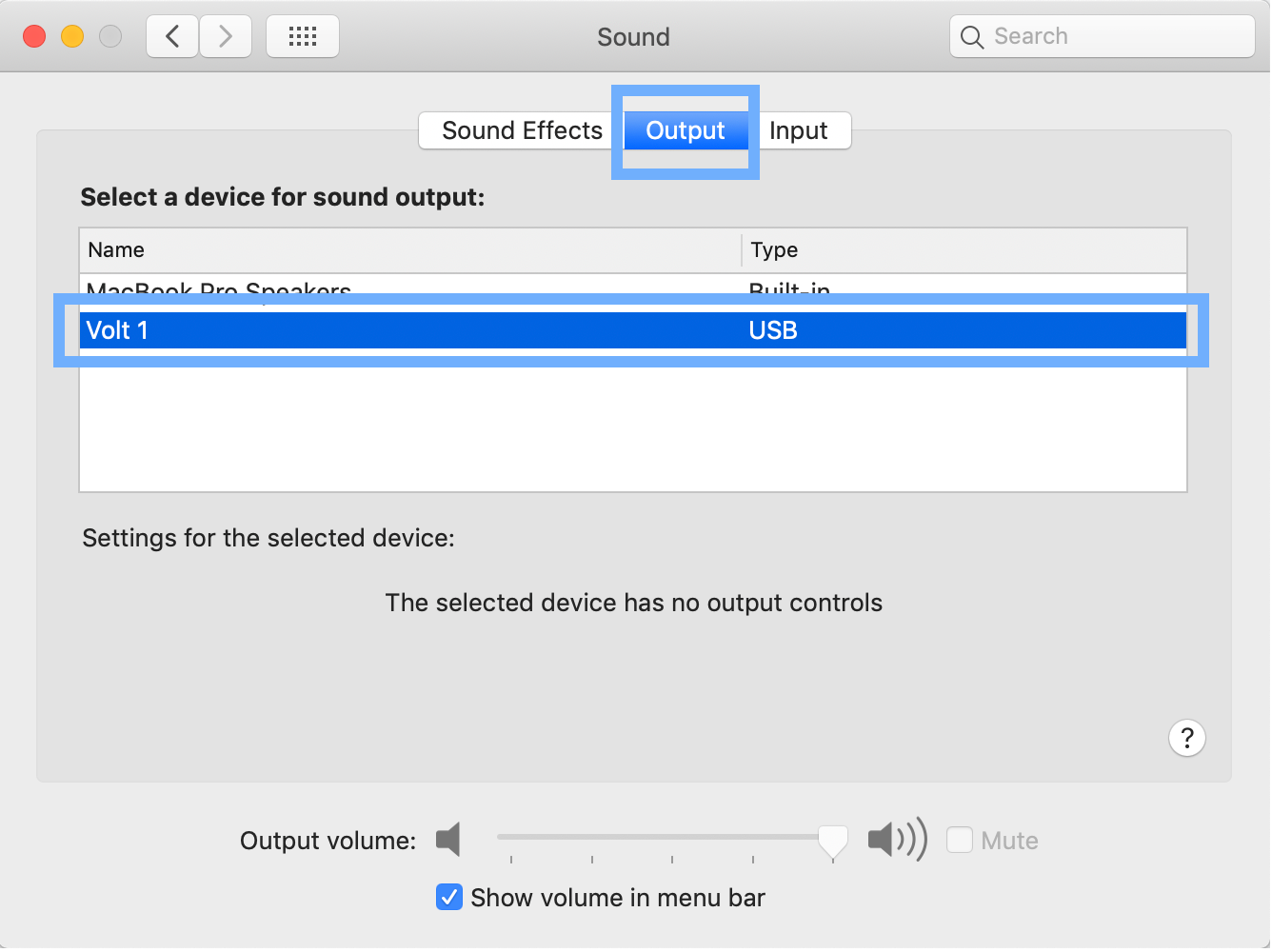 audio-macos-choose-output.png