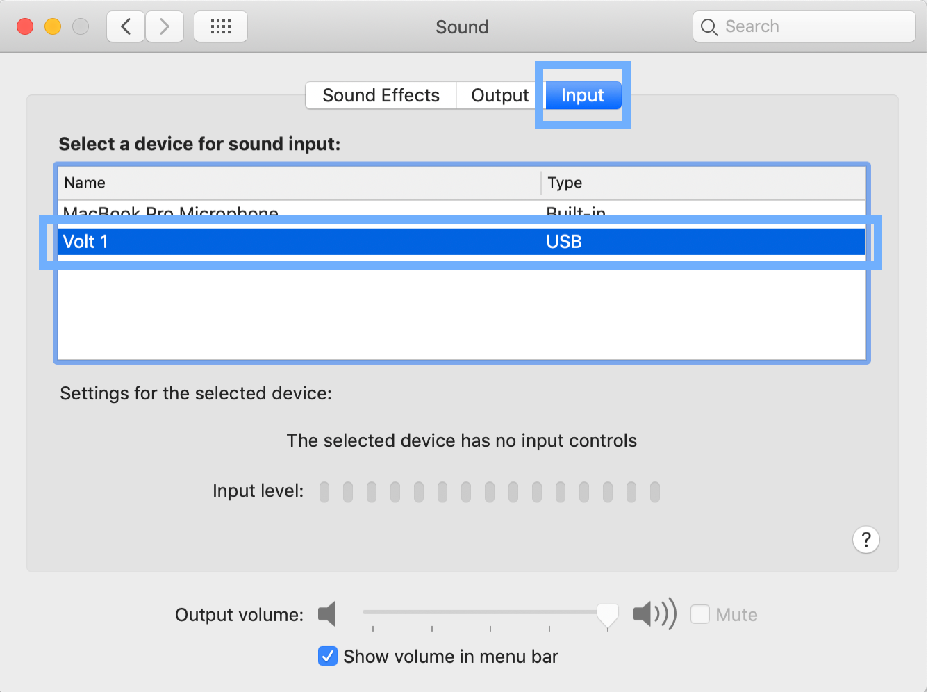 audio-macos-choose-intput.png