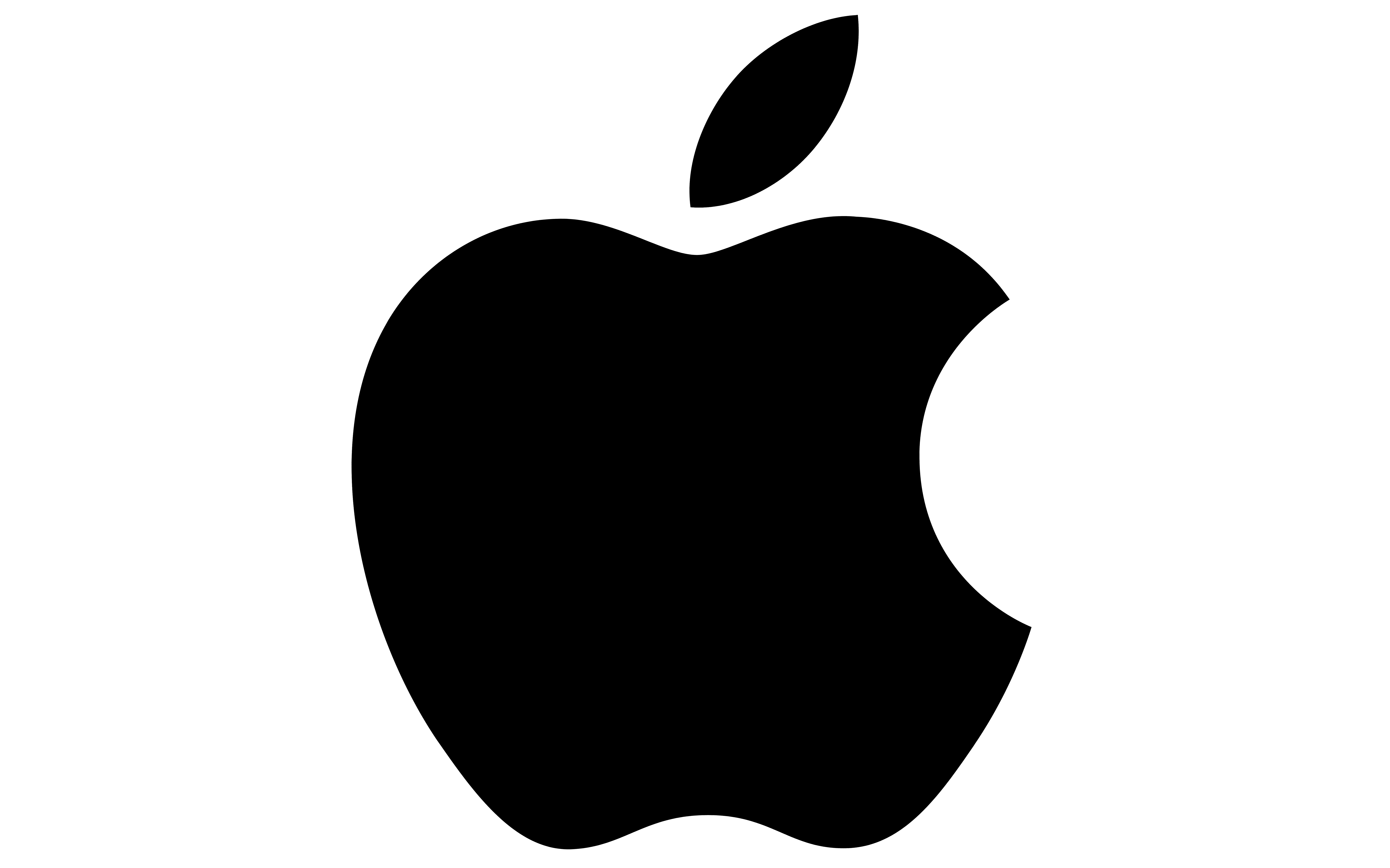 Apple-Logo.png