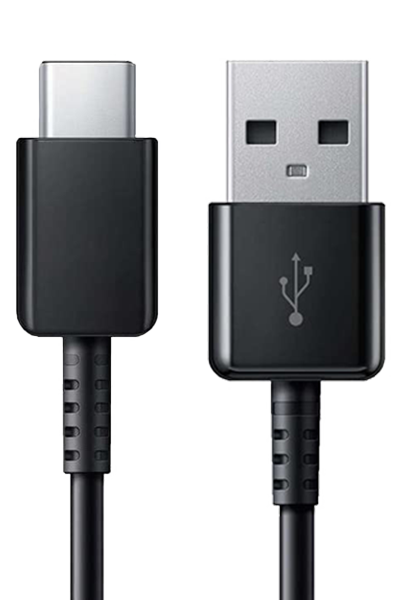 image2.png