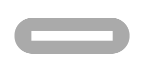 image3.png