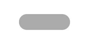 image4.png