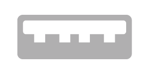 image7.png