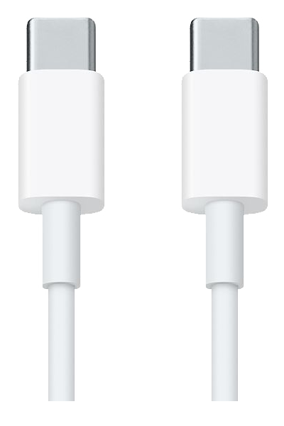 image1.png