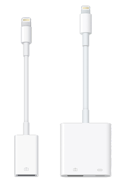 image5.png