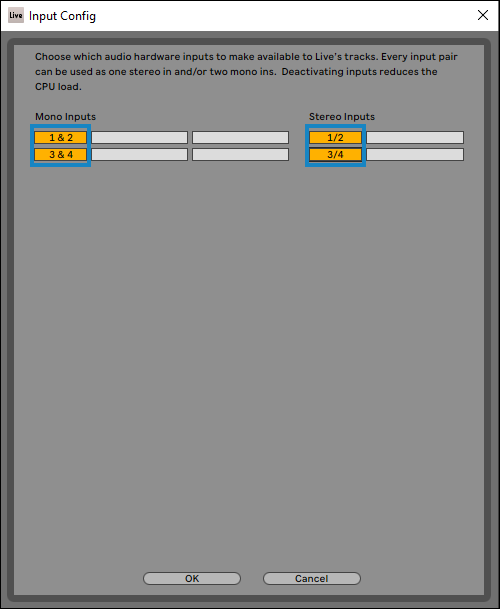live-windows-select-inputs.png