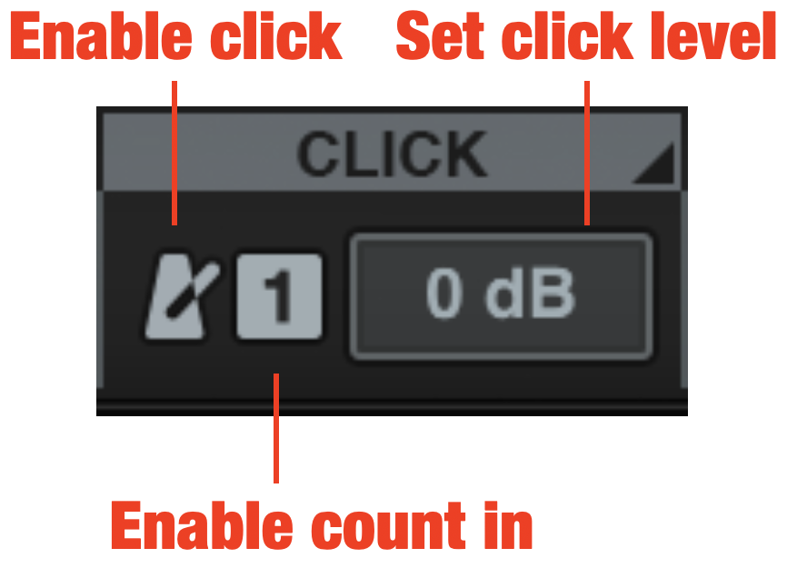 image1.png