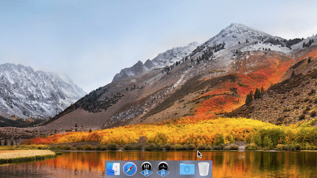 auth_mac.gif