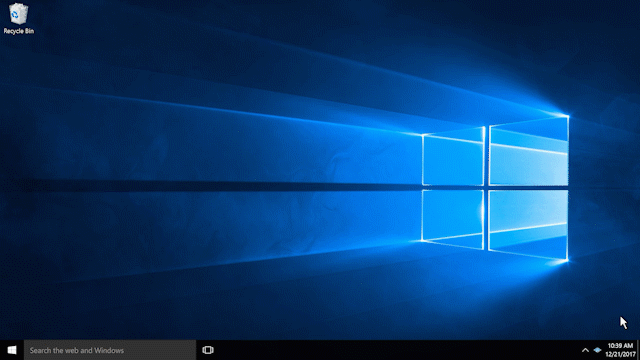 auth_pc.gif