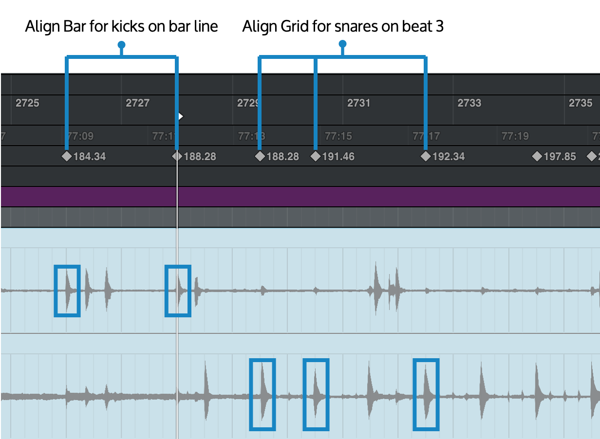 align-bar-grid.png
