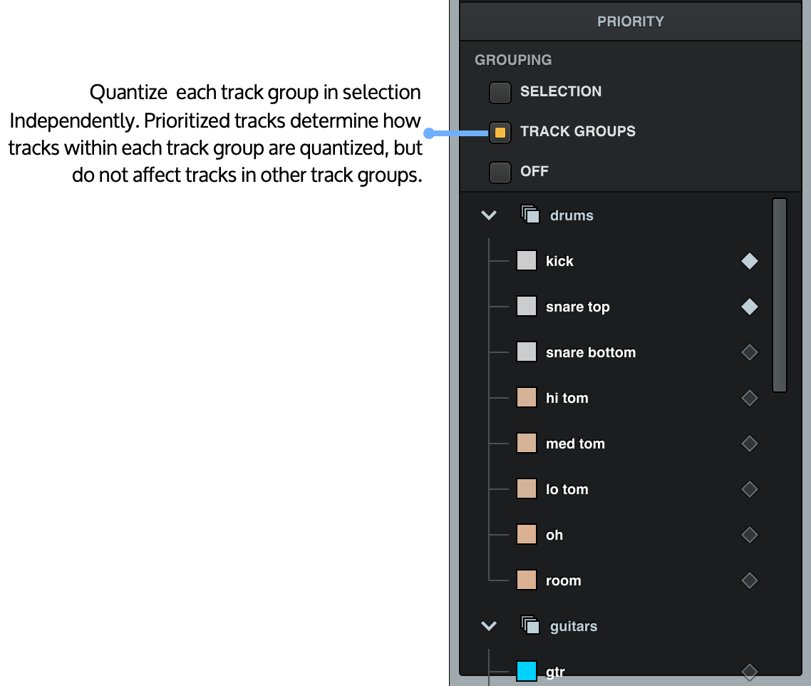 priority-track-groups.png