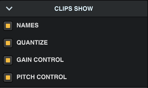 clips-show.png