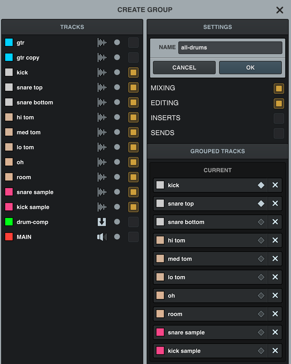 create-group.png